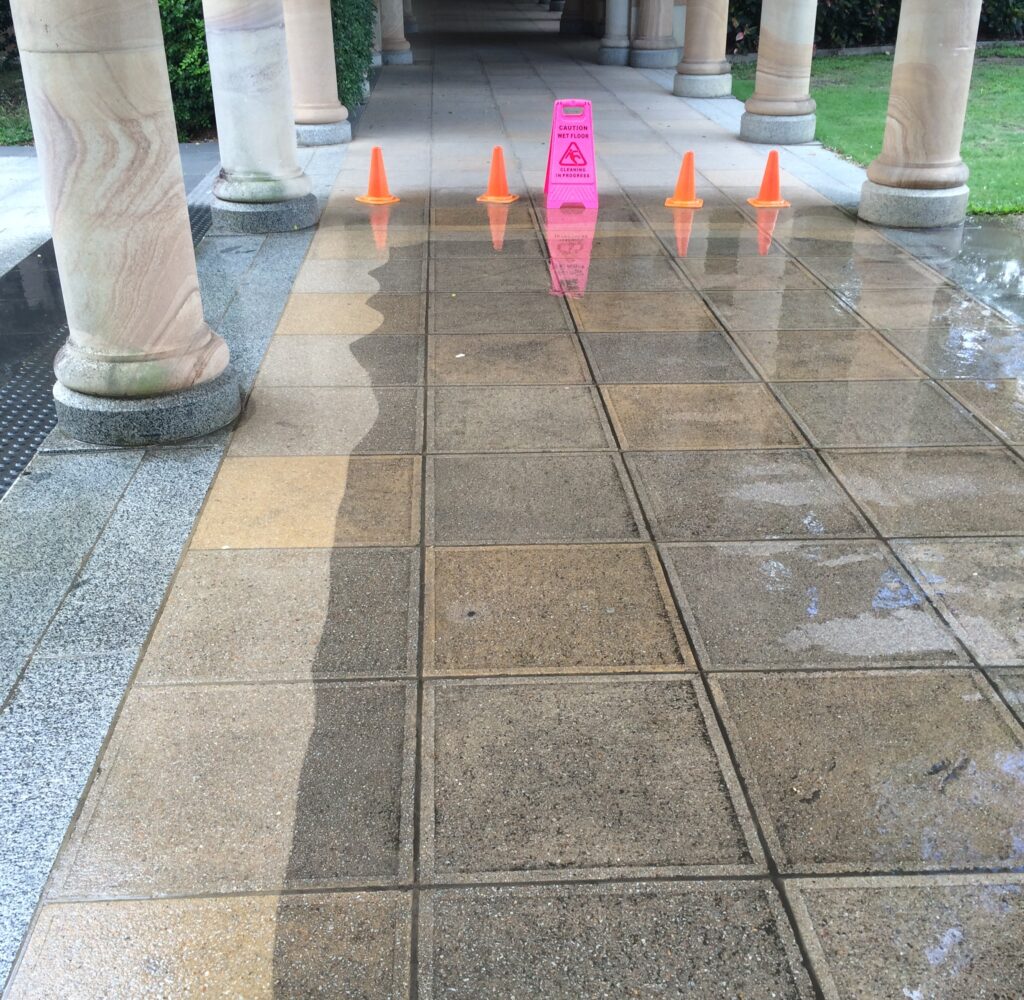 1057